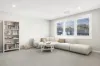 48 Hannaford Avenue, Box Hill, NSW 2765-Image