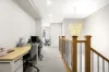48 Hannaford Avenue, Box Hill, NSW 2765-Image