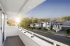 48 Hannaford Avenue, Box Hill, NSW 2765-Image