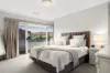 48 Hannaford Avenue, Box Hill, NSW 2765-Image