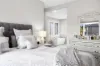 48 Hannaford Avenue, Box Hill, NSW 2765-Image