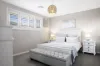 48 Hannaford Avenue, Box Hill, NSW 2765-Image