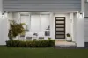 48 Hannaford Avenue, Box Hill, NSW 2765-Image