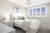 48 Hannaford Avenue, Box Hill, NSW 2765-Image