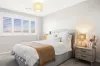 48 Hannaford Avenue, Box Hill, NSW 2765-Image