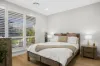 48 Hannaford Avenue, Box Hill, NSW 2765-Image