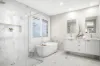 48 Hannaford Avenue, Box Hill, NSW 2765-Image
