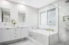 48 Hannaford Avenue, Box Hill, NSW 2765-Image