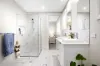 48 Hannaford Avenue, Box Hill, NSW 2765-Image