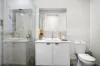 48 Hannaford Avenue, Box Hill, NSW 2765-Image