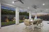 48 Hannaford Avenue, Box Hill, NSW 2765-Image