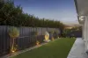 48 Hannaford Avenue, Box Hill, NSW 2765-Image