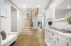 48 Hannaford Avenue, Box Hill, NSW 2765-Image