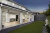 48 Hannaford Avenue, Box Hill, NSW 2765-Image