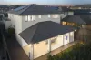 48 Hannaford Avenue, Box Hill, NSW 2765-Image