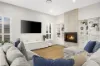 48 Hannaford Avenue, Box Hill, NSW 2765-Image