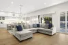 48 Hannaford Avenue, Box Hill, NSW 2765-Image