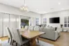 48 Hannaford Avenue, Box Hill, NSW 2765-Image