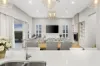 48 Hannaford Avenue, Box Hill, NSW 2765-Image