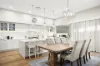 48 Hannaford Avenue, Box Hill, NSW 2765-Image