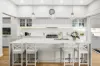 48 Hannaford Avenue, Box Hill, NSW 2765-Image
