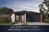 48 Hanover Circuit, Melton South, Vic 3338