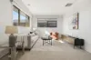 48 Harcrest Boulevard, Wantirna South, Vic 3152-Image