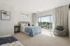 48 Harcrest Boulevard, Wantirna South, Vic 3152-Image