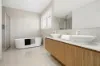 48 Harcrest Boulevard, Wantirna South, Vic 3152-Image