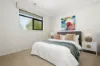 48 Harcrest Boulevard, Wantirna South, Vic 3152-Image
