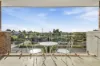 48 Harcrest Boulevard, Wantirna South, Vic 3152-Image
