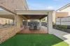 48 Harcrest Boulevard, Wantirna South, Vic 3152-Image