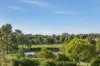 48 Harcrest Boulevard, Wantirna South, Vic 3152-Image