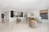 48 Harcrest Boulevard, Wantirna South, Vic 3152-Image