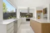 48 Harcrest Boulevard, Wantirna South, Vic 3152-Image