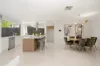 48 Harcrest Boulevard, Wantirna South, Vic 3152-Image
