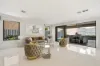 48 Harcrest Boulevard, Wantirna South, Vic 3152-Image