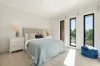 48 Harcrest Boulevard, Wantirna South, Vic 3152-Image