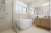 48 Harcrest Boulevard, Wantirna South, Vic 3152-Image