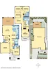 48 Harcrest Boulevard, Wantirna South, Vic 3152-Floorplan