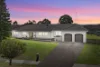 48 Hardes Avenue, Maryland, NSW 2287