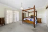 48 Hardes Avenue, Maryland, NSW 2287-Image