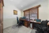 48 Hardes Avenue, Maryland, NSW 2287-Image