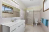 48 Hardes Avenue, Maryland, NSW 2287-Image
