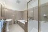 48 Hardes Avenue, Maryland, NSW 2287-Image