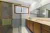 48 Hardes Avenue, Maryland, NSW 2287-Image