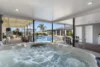 48 Hardes Avenue, Maryland, NSW 2287-Image