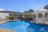 48 Hardes Avenue, Maryland, NSW 2287-Image