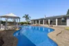 48 Hardes Avenue, Maryland, NSW 2287-Image