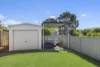 48 Hardes Avenue, Maryland, NSW 2287-Image